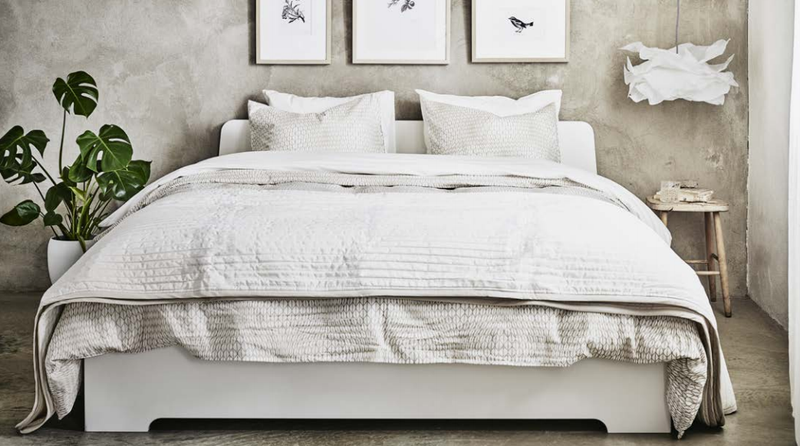 Illustration for article titled A First Look at the Beautiful New Furniture IKEA's Bringing To the U.S.